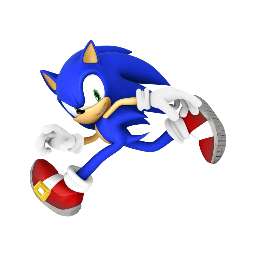 SONIC
