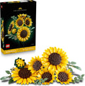 Botanicals Bouquet di Girasoli