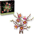 Botanicals Rametti di magnolia