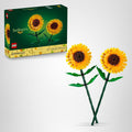 Botanicals Girasoli