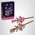 Botanicals Fiori di Ciliegio