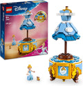 Disney Princess Abito di Cenerentola