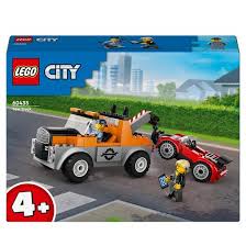 CITY AUTOGRU OFFICINA AUTO SPORT 60435