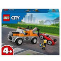 CITY AUTOGRU OFFICINA AUTO SPORT 60435