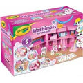 CRAYOLA SIGNATURE 24 MATITE COLORATE