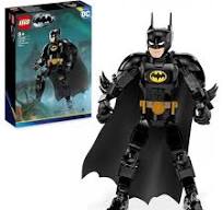 Personaggio di Batman