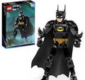 Personaggio di Batman