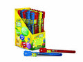 SILLY SCENTS DOUGH BOLLE DI SAPONE GIGANTE PROFUMATE