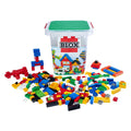 Secchio Con 500 Blox