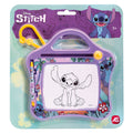 LAVAGNA MAGICA TRAVEL STITCH 1028-13072