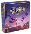 STELLA - DIXIT UNIVERSE IN ITALIANO