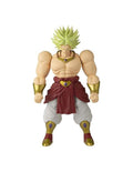 DRAGON BALL BROLY 33CM
