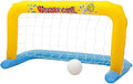 PORTA CALCIO ACQUA