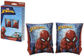 BRACCIOLI SPIDERMAN 23X 15 BESTWAY 98001