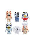 BLUEY PELUCHE 20 CM.