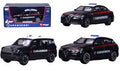 BURAGO CARABINIERI 1:43 18-30310