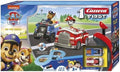 Pista My First Carrera Paw Patrol