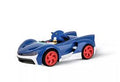 AUTO R/C TEAM SONIC 1:18