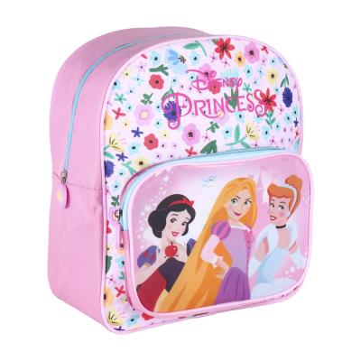 ZAINO PER BAMBINI PRINCIPESSE