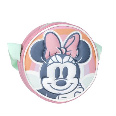 BORSA APPLICATIONS MINNIE