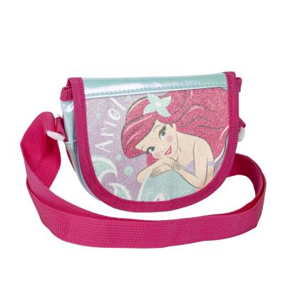Borsa a tracolla  PRINCIPESSE