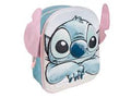 ZAINO STITCH 3D