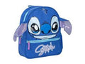 ZAINO STITCH CON ORECCHIE