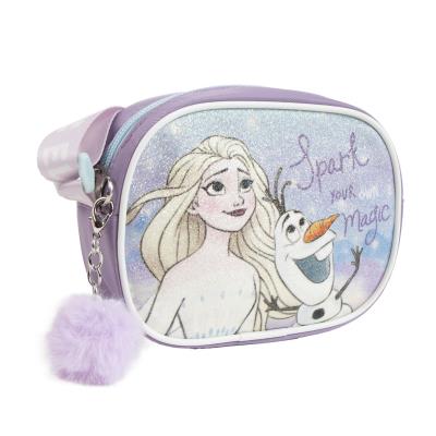 BORSA FANTASIA FROZEN