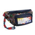 MARSUPIO AVENGERS