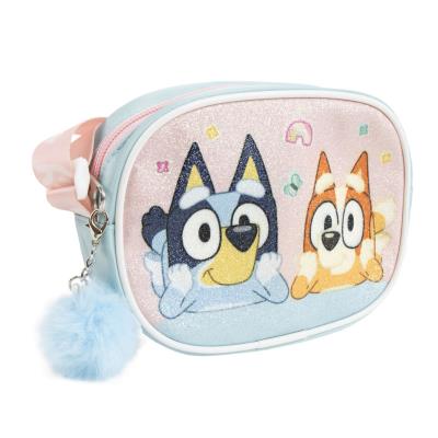 BORSA FANTASIA BLUEY