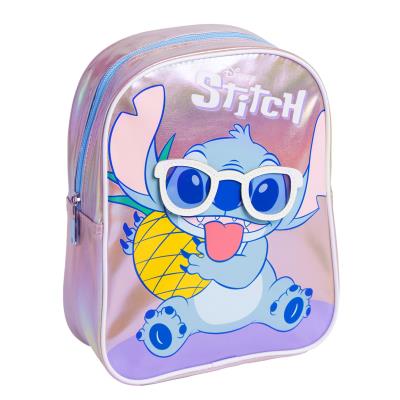 ZAINO PER BAMBINI  APPLICATIONS STITCH