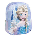 ZAINO PER BAMBINI O 3D FROZEN