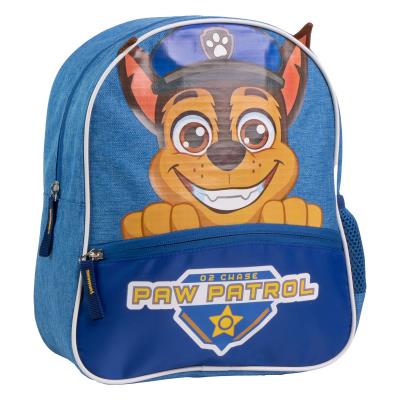 ZAINO PER BAMBINI  PAW PATROL