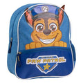 ZAINO PER BAMBINI  PAW PATROL