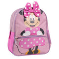 ZAINO PER BAMBINI SCOLASTICO MINNIE