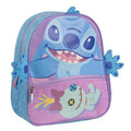 ZAINO PER BAMBINI STITCH