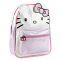 ZAINO PER BAMBINI O FANTASIA HELLO KITTY