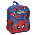 ZAINO PER BAMBINI  SPIDERMAN
