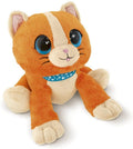 DOLCE GATTINO CUCU