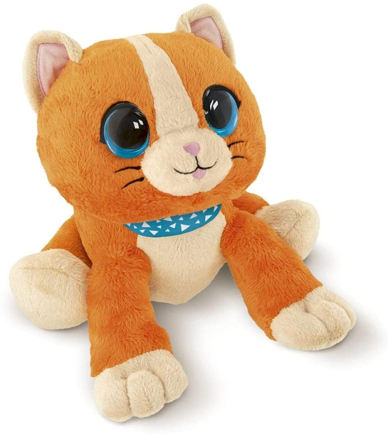 DOLCE GATTINO CUCU