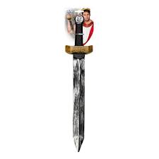 SPADA ROMANA 48CM