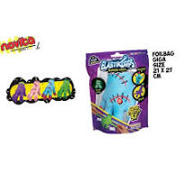GIGA ZOMBIE MANO 633289