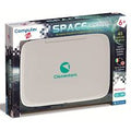 Computer Kid Space Laptop