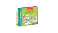 MONTESSORI - PRIMO INGLESE 16868