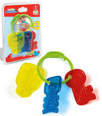 CHIAVI MORDICCHIOSE 17057