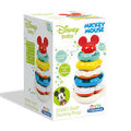 BABY MICKEY ANELLI IMPILABILI 17284