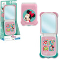 MINNIE FLIP TELEFONO