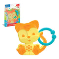 DENTARUOLO FRIEND #2 - SWEET KITTEN 17608