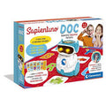 Sapientino DOC Robottino Educativo Coding