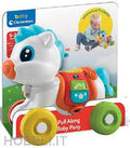 BABY PONY SEMPRE CON ME 17776